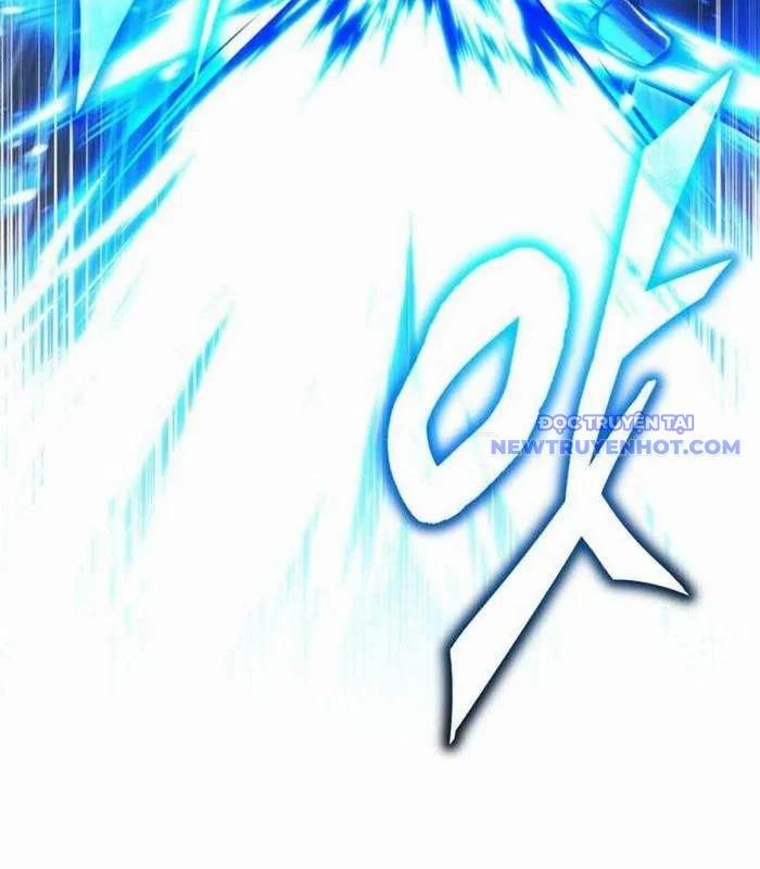 Hồi Quy Giả Về Hưu 53 trang 55