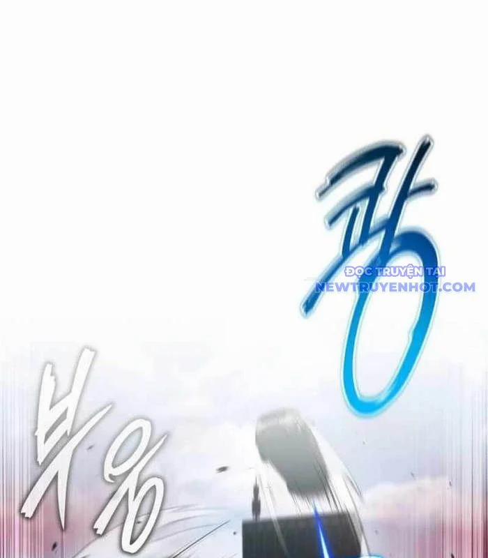 Hồi Quy Giả Về Hưu 53 trang 56