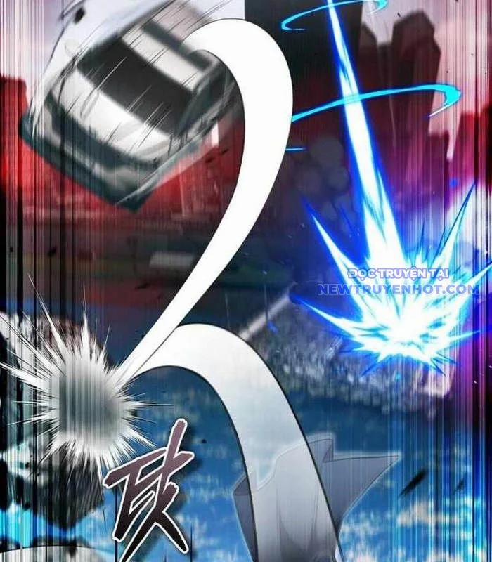 Hồi Quy Giả Về Hưu 53 trang 57