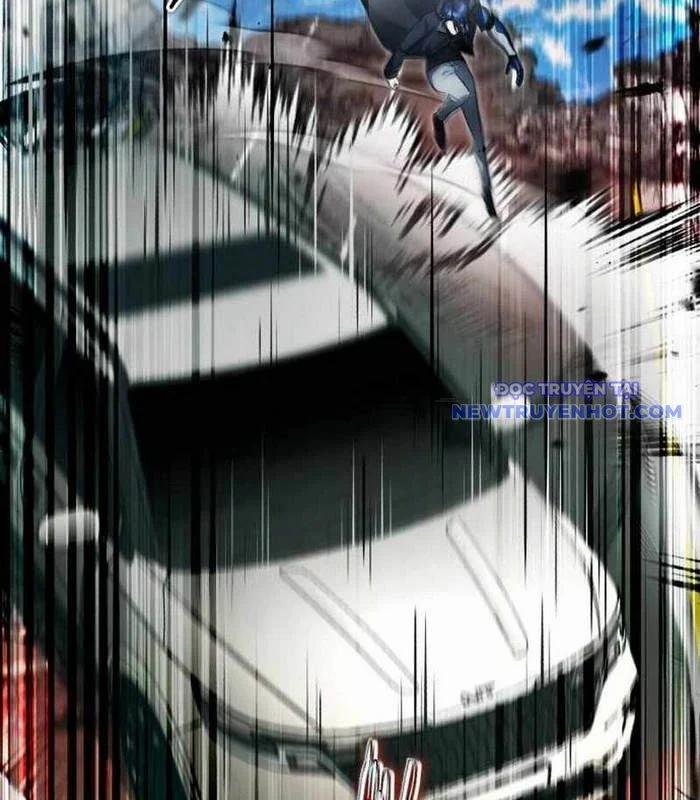 Hồi Quy Giả Về Hưu 53 trang 58