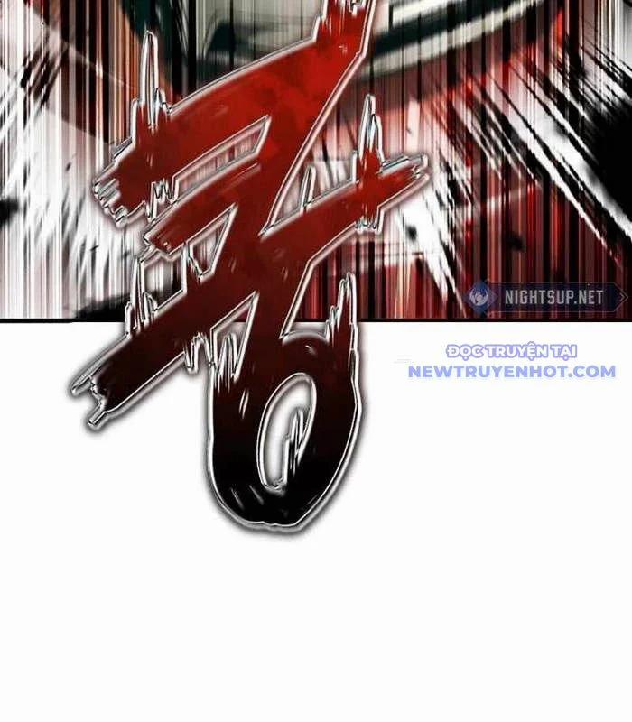 Hồi Quy Giả Về Hưu 53 trang 59