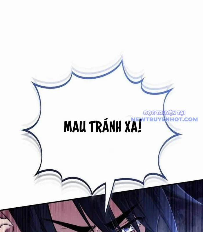 Hồi Quy Giả Về Hưu 53 trang 6