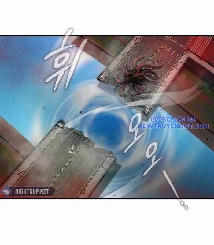 Hồi Quy Giả Về Hưu 53 trang 60