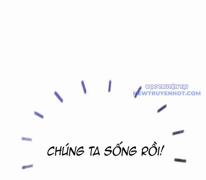 Hồi Quy Giả Về Hưu 53 trang 61