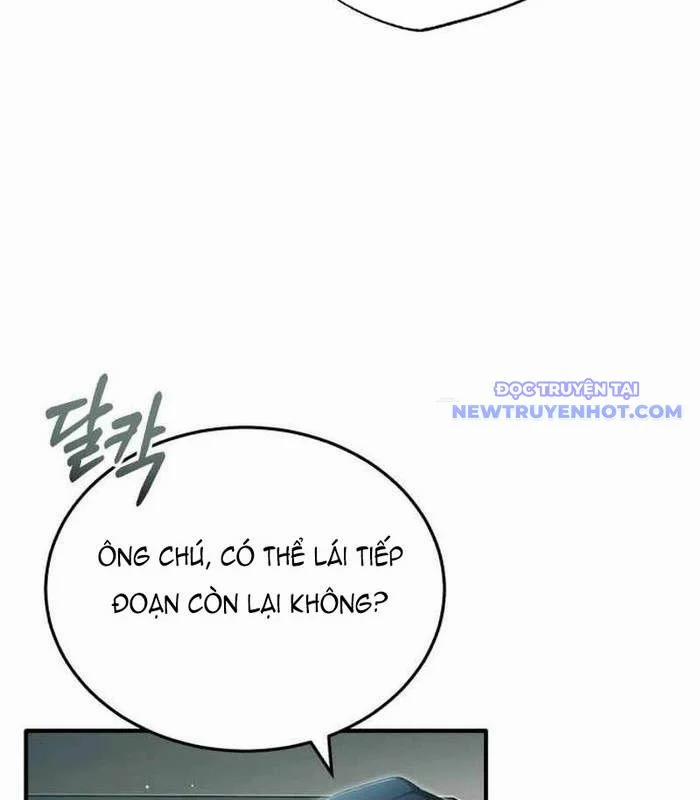 Hồi Quy Giả Về Hưu 53 trang 64