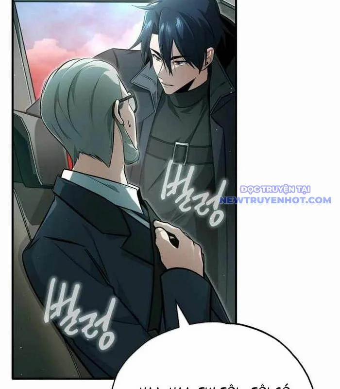 Hồi Quy Giả Về Hưu 53 trang 65