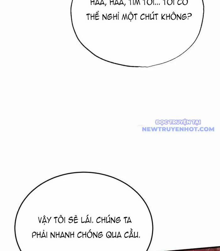 Hồi Quy Giả Về Hưu 53 trang 66