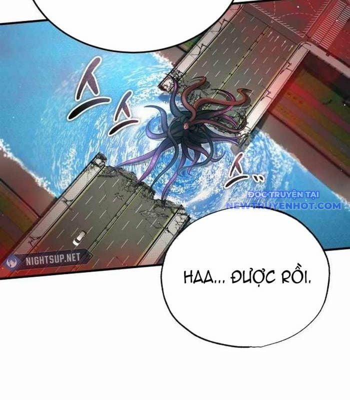 Hồi Quy Giả Về Hưu 53 trang 67