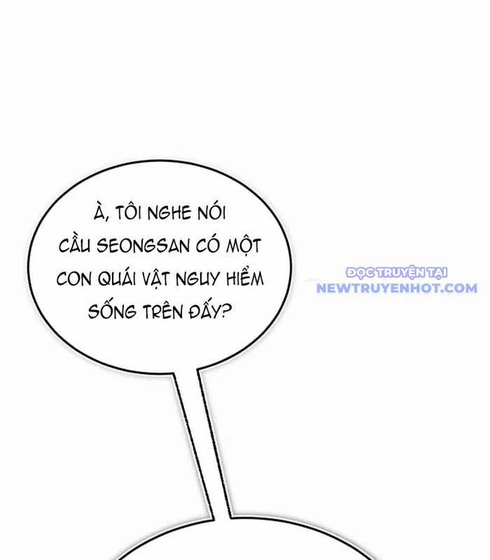 Hồi Quy Giả Về Hưu 53 trang 68