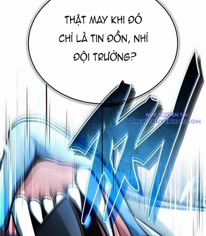 Hồi Quy Giả Về Hưu 53 trang 69