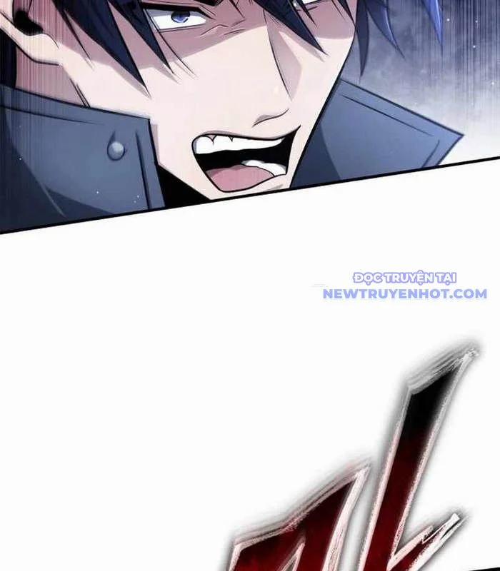 Hồi Quy Giả Về Hưu 53 trang 7