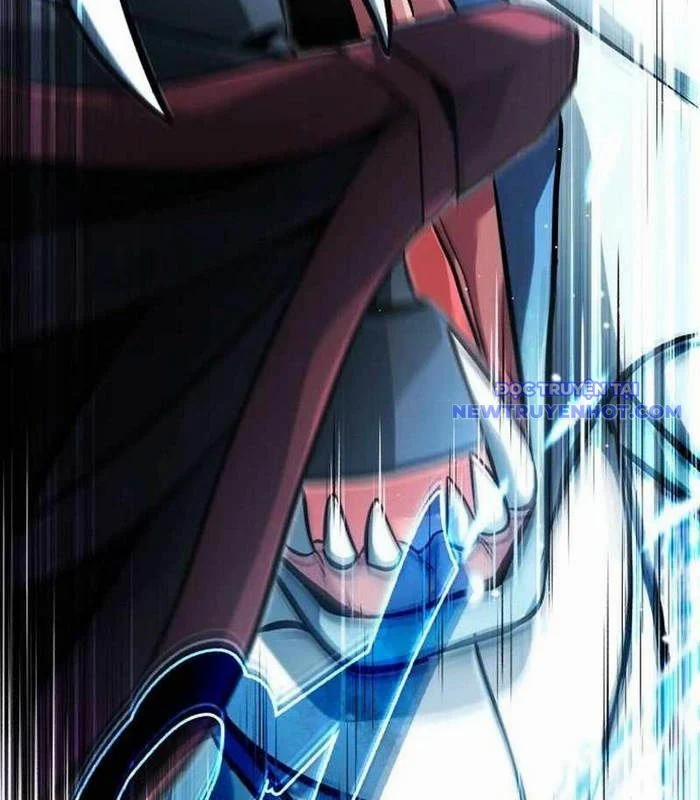 Hồi Quy Giả Về Hưu 53 trang 70