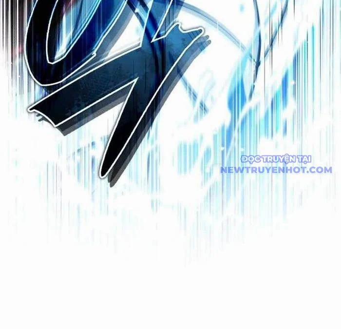 Hồi Quy Giả Về Hưu 53 trang 71