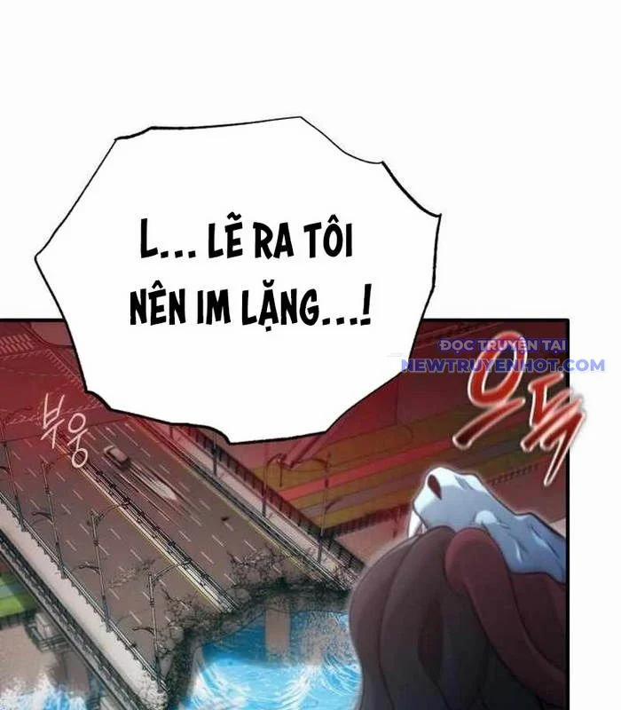 Hồi Quy Giả Về Hưu 53 trang 72