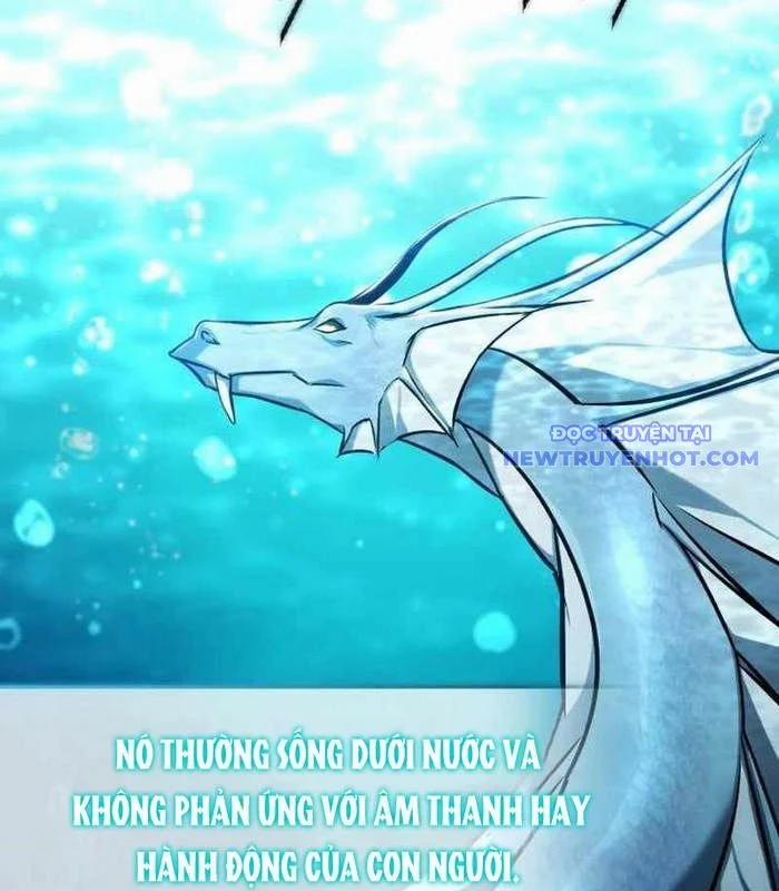 Hồi Quy Giả Về Hưu 53 trang 75