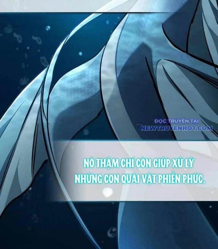 Hồi Quy Giả Về Hưu 53 trang 76