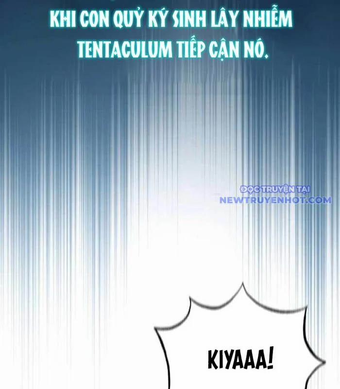 Hồi Quy Giả Về Hưu 53 trang 78