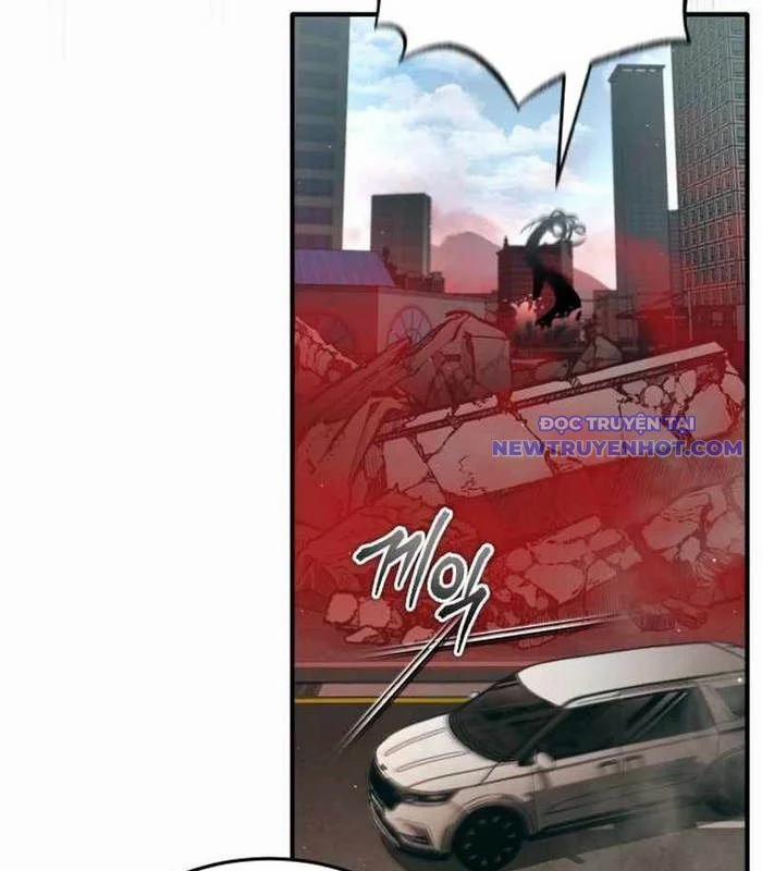 Hồi Quy Giả Về Hưu 53 trang 79