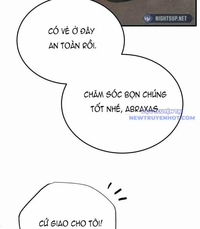 Hồi Quy Giả Về Hưu 53 trang 80