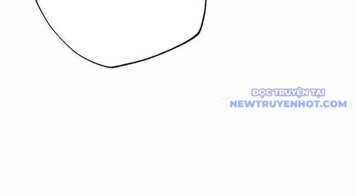 Hồi Quy Giả Về Hưu 53 trang 81