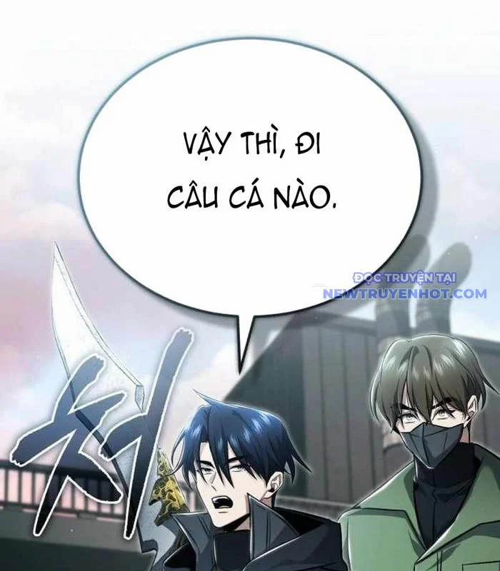 Hồi Quy Giả Về Hưu 53 trang 82