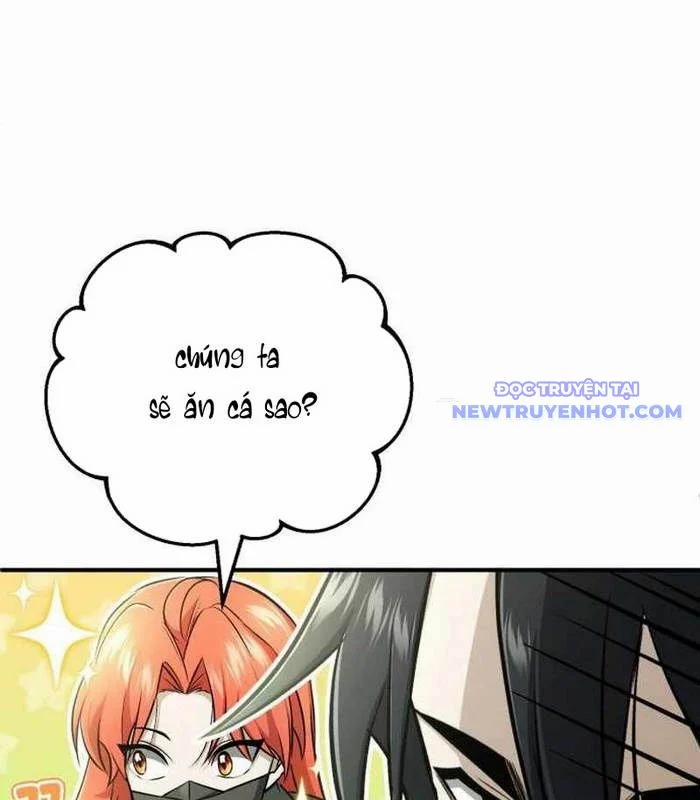 Hồi Quy Giả Về Hưu 53 trang 84