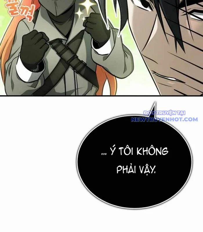 Hồi Quy Giả Về Hưu 53 trang 85