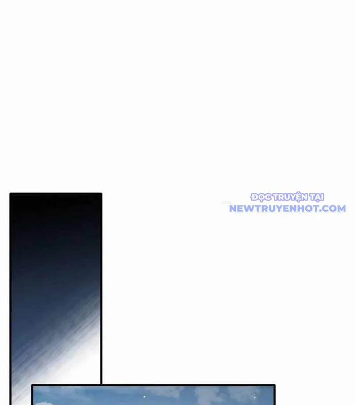 Hồi Quy Giả Về Hưu 53 trang 86