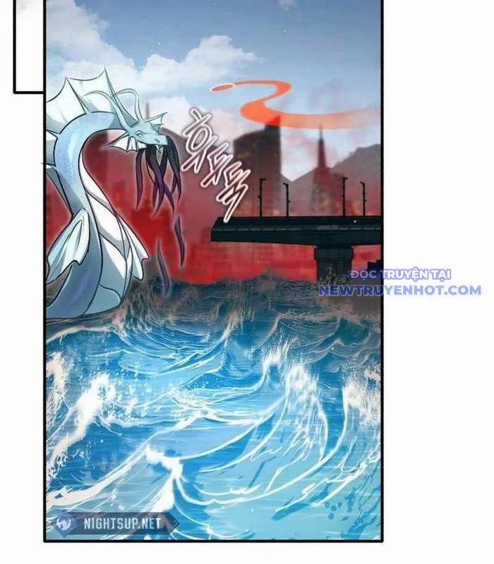 Hồi Quy Giả Về Hưu 53 trang 87