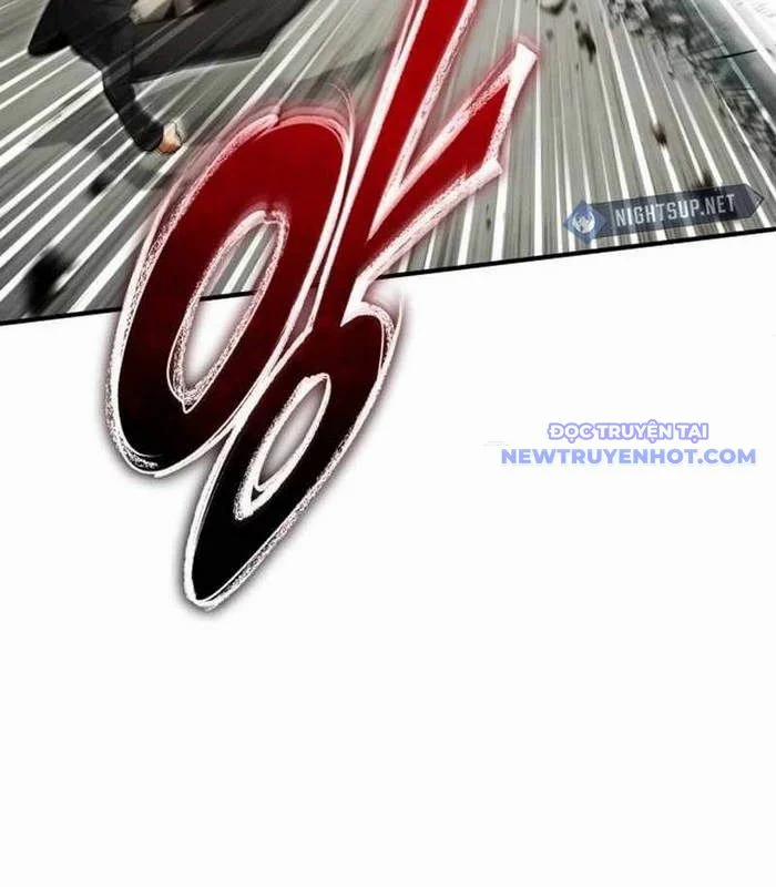 Hồi Quy Giả Về Hưu 53 trang 9