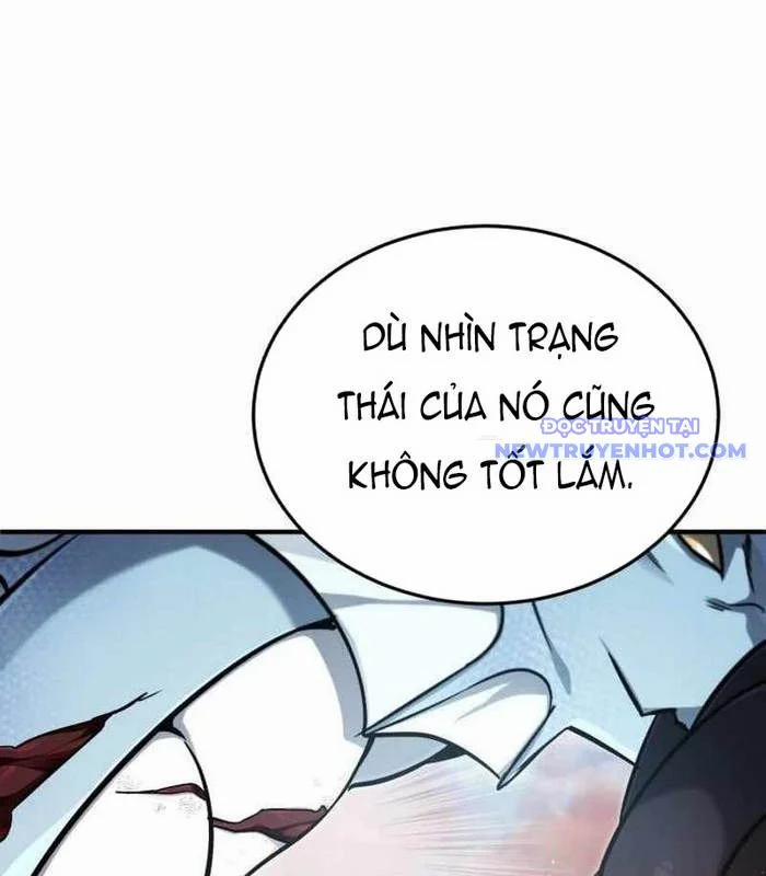 Hồi Quy Giả Về Hưu 53 trang 90