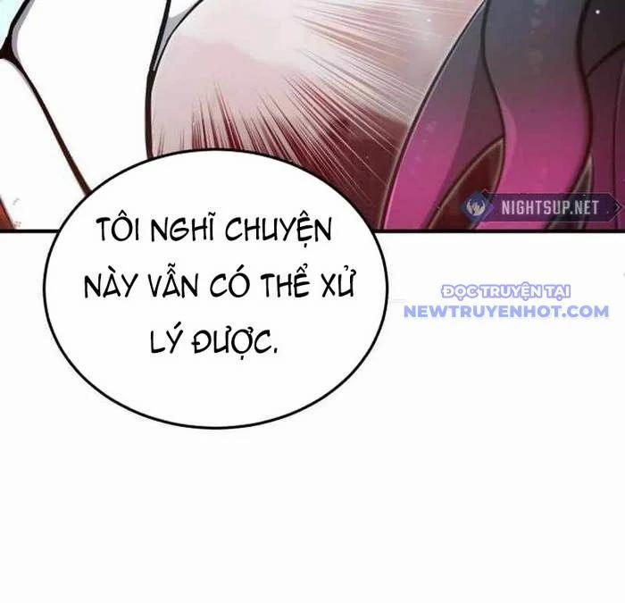 Hồi Quy Giả Về Hưu 53 trang 91