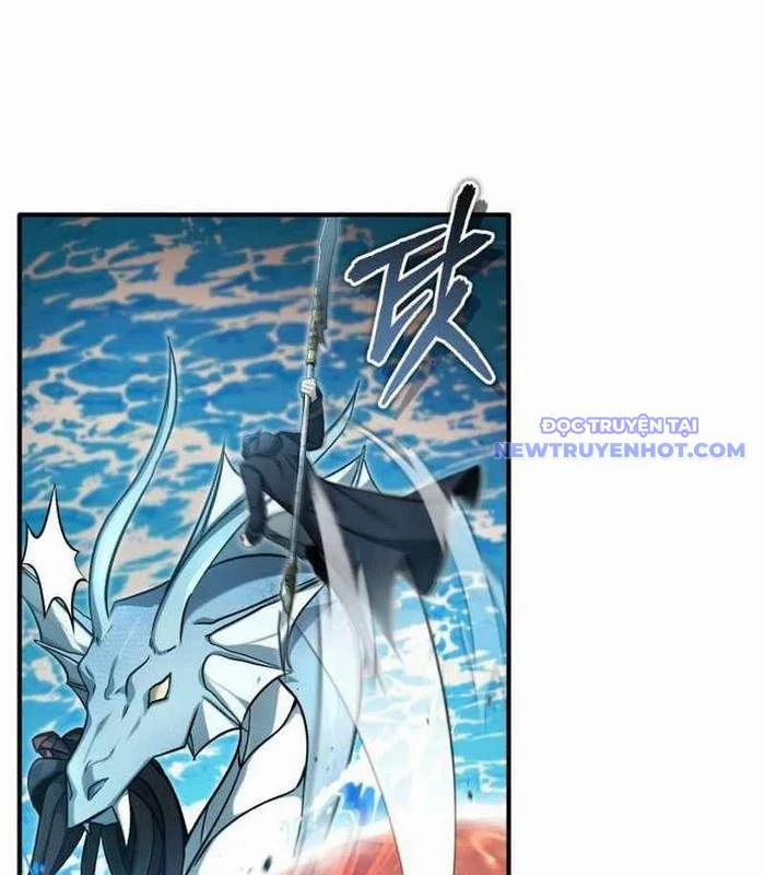 Hồi Quy Giả Về Hưu 53 trang 92