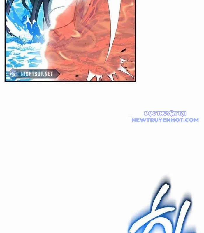 Hồi Quy Giả Về Hưu 53 trang 93