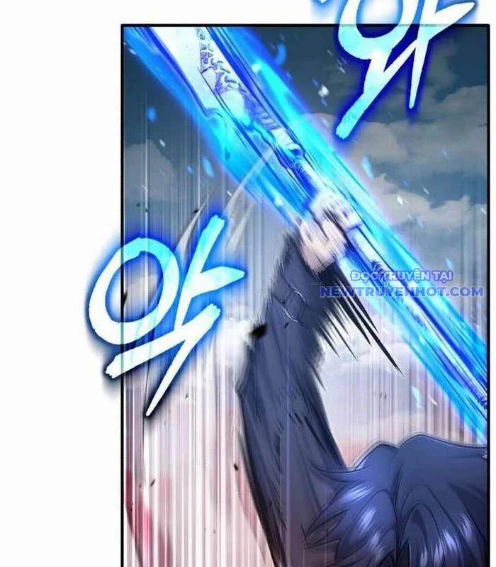 Hồi Quy Giả Về Hưu 53 trang 94