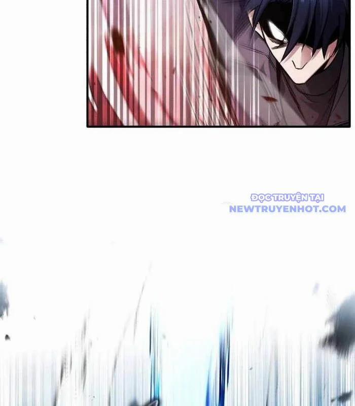 Hồi Quy Giả Về Hưu 53 trang 95