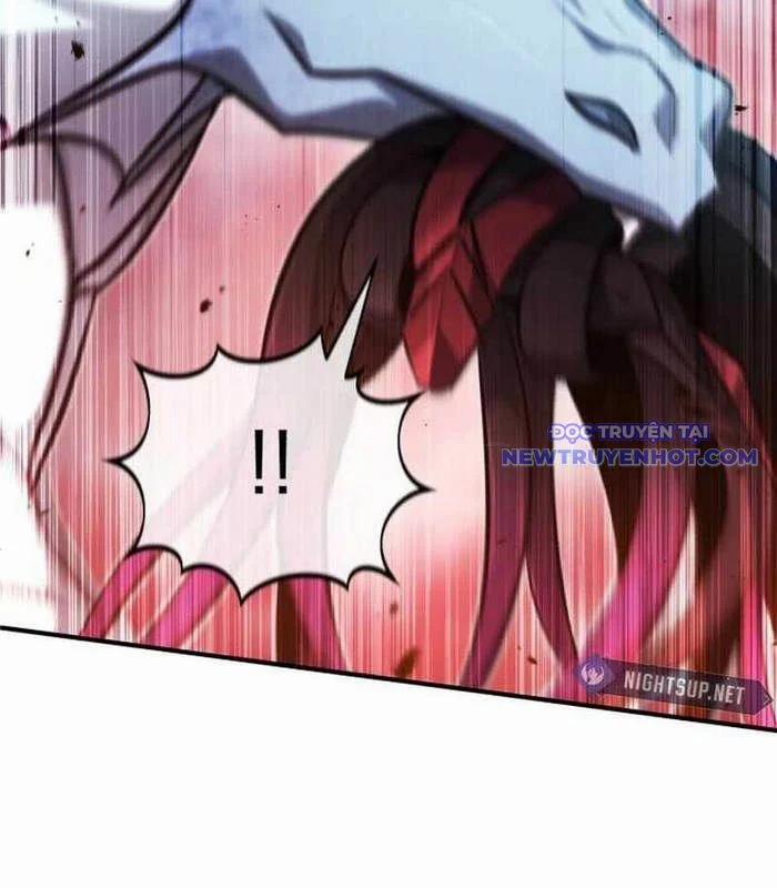 Hồi Quy Giả Về Hưu 53 trang 97