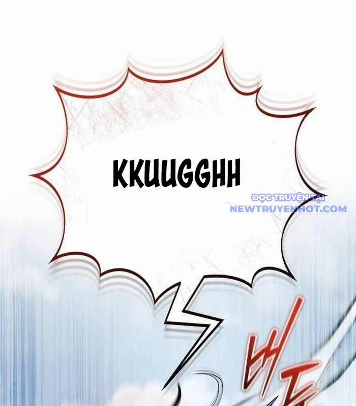 Hồi Quy Giả Về Hưu 53 trang 98