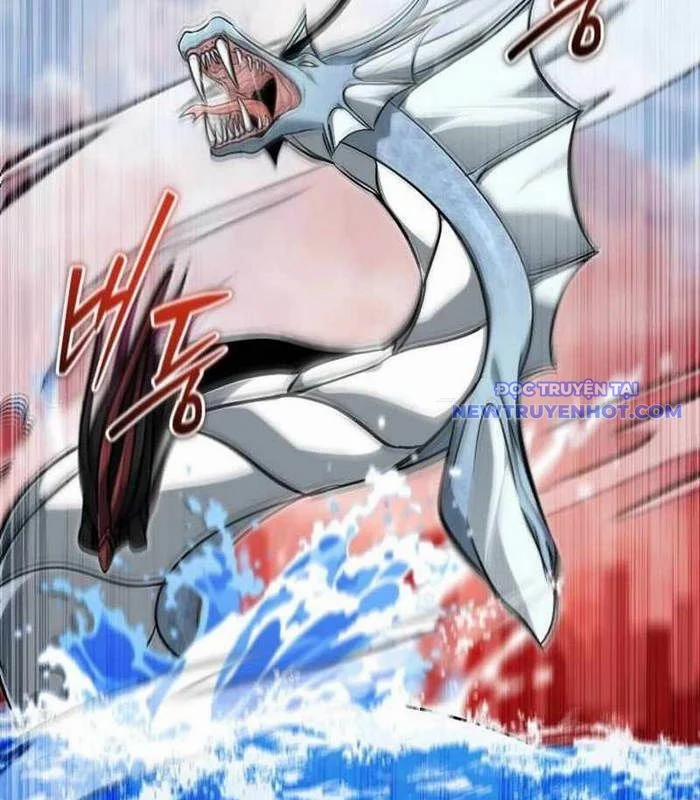 Hồi Quy Giả Về Hưu 53 trang 99