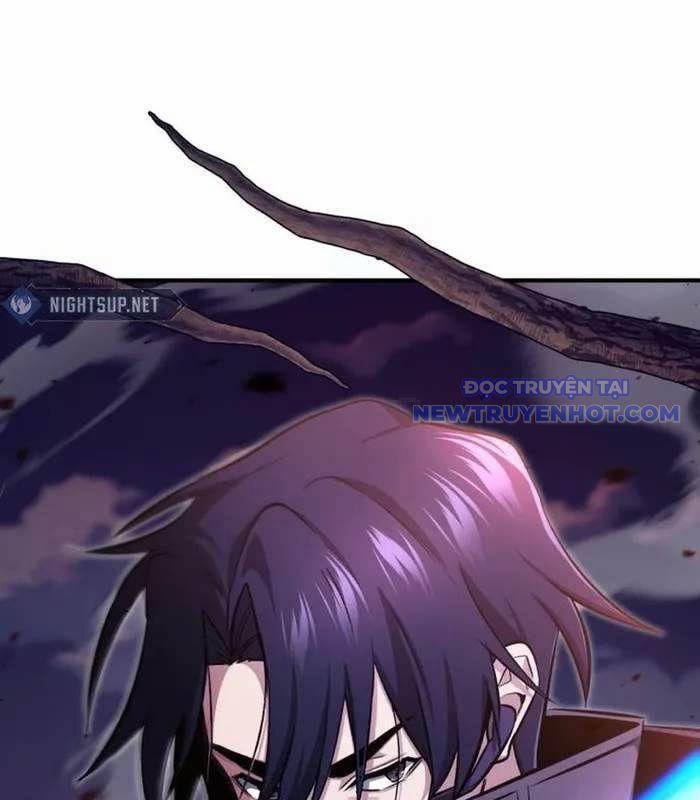 Hồi Quy Giả Về Hưu 54 trang 100