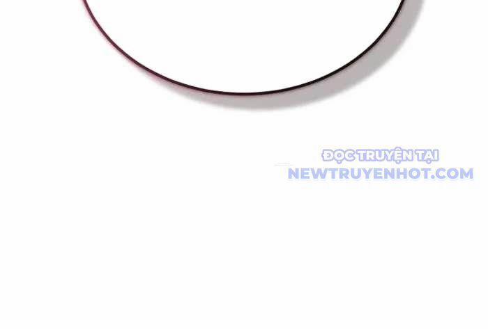 Hồi Quy Giả Về Hưu 54 trang 102