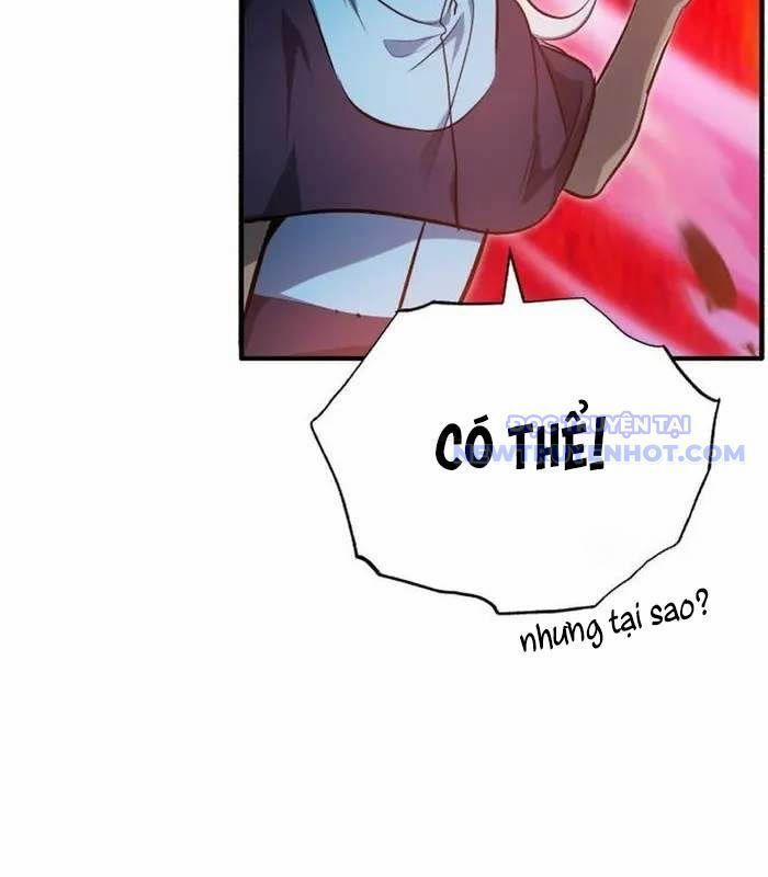 Hồi Quy Giả Về Hưu 54 trang 104