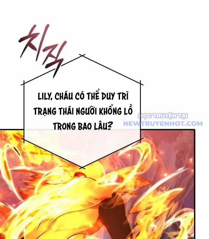 Hồi Quy Giả Về Hưu 54 trang 107