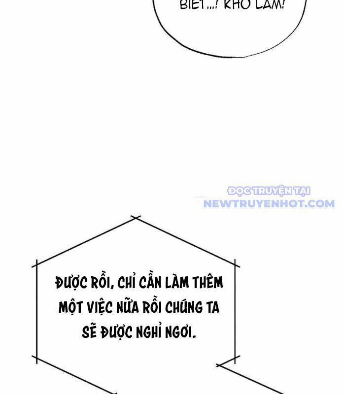 Hồi Quy Giả Về Hưu 54 trang 109