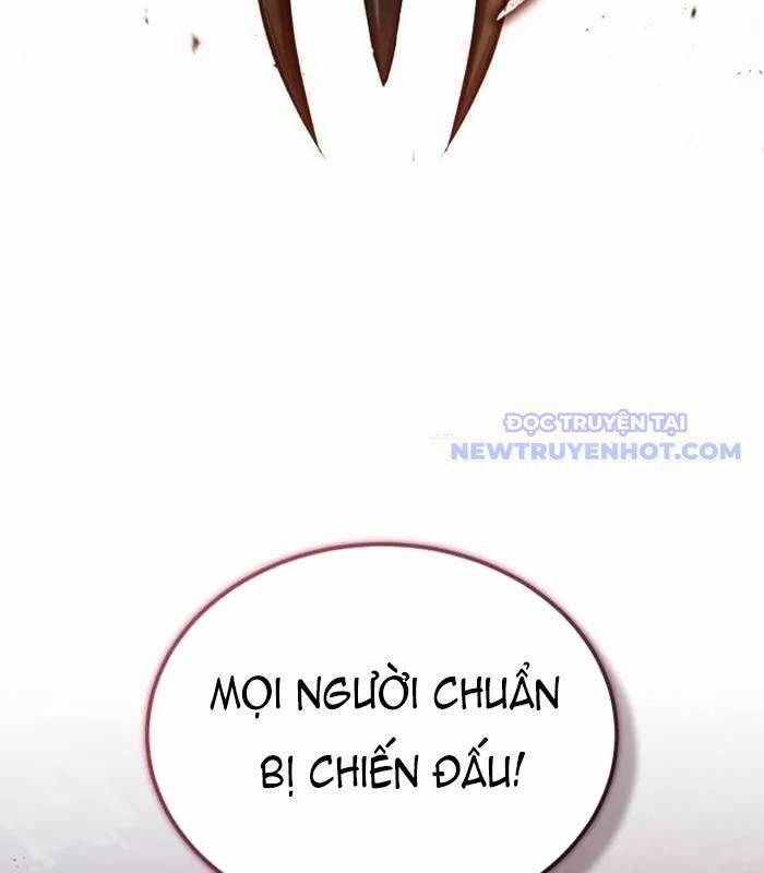 Hồi Quy Giả Về Hưu 54 trang 11