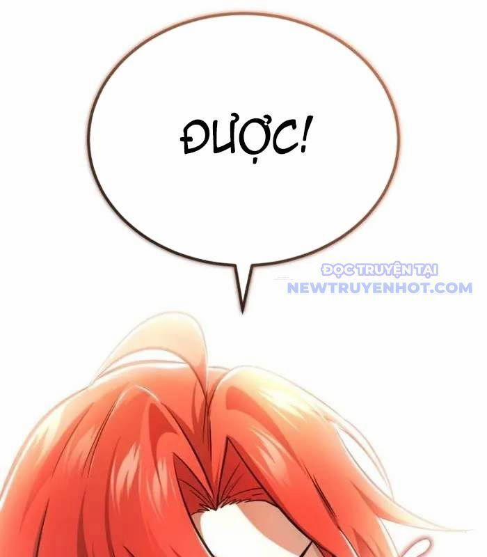 Hồi Quy Giả Về Hưu 54 trang 112