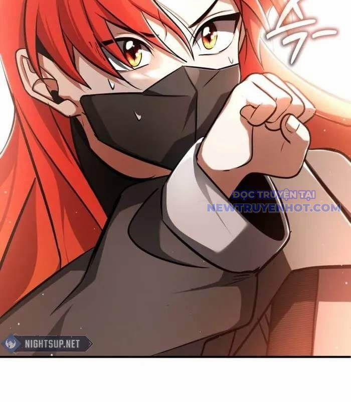 Hồi Quy Giả Về Hưu 54 trang 113