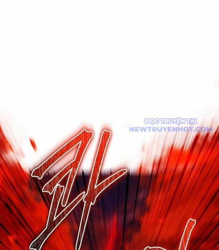 Hồi Quy Giả Về Hưu 54 trang 114