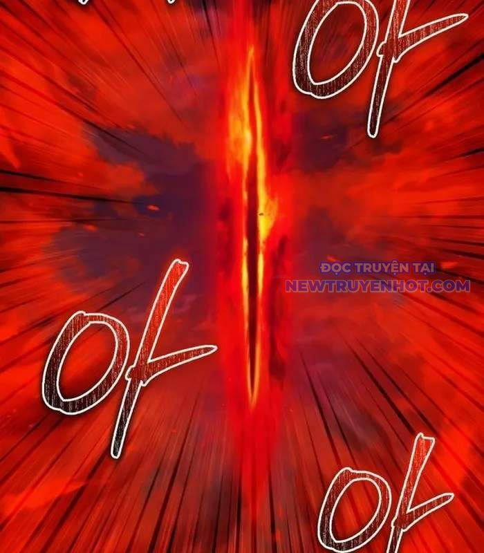 Hồi Quy Giả Về Hưu 54 trang 115