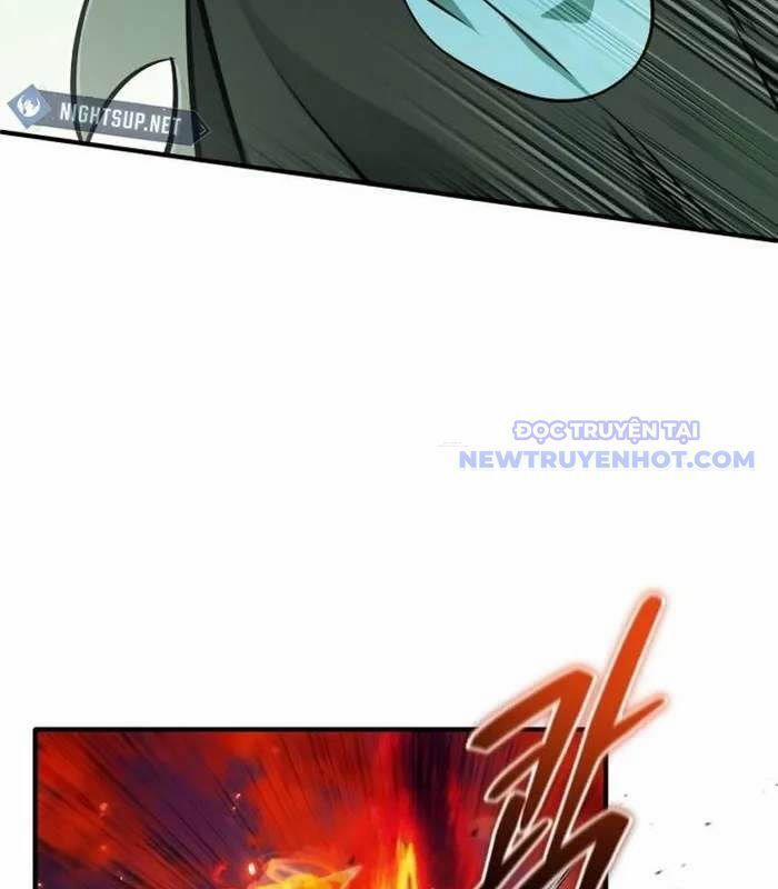 Hồi Quy Giả Về Hưu 54 trang 118